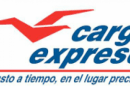 Logo de Cargo expreso para anuncio de emoleo, elaborado por trabajos y oportunidades