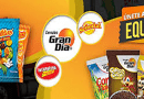 Imagen de central de alimentos y sus productoas, especifica para reclutar personal