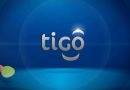 Logo de tigo Guatemala, empresa de telecuminicaciones