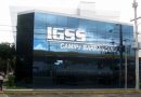 Trabajos IGSS