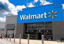 local de supermercados walmart en Guatemala