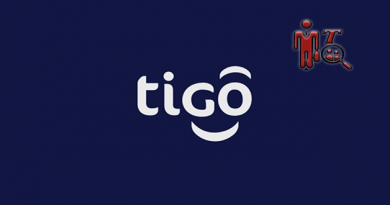 Logotipo de la atelefonia Tigo