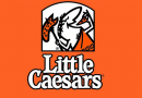 Trabajos en Little Caesars