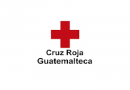 Trabajos en Cruz Roja