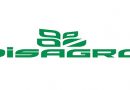 logotipo de disagro