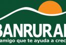 Trabajos Banrural
