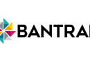 Logotipo de Banco de los Trabajadores Bantrab