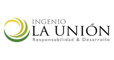 Logotipo de Ingenio la Uníon de Guatemala