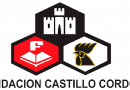 Empleo en Fundación Castillo Córdova