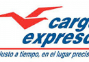 Trabajos de asesor de call center en Cargo Expreso