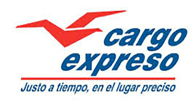 Trabajos de asesor de call center en Cargo Expreso
