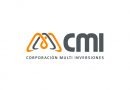 Trabajos en CMI Corporación Multi Inversiones