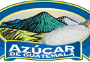 Azúcar Caña Real Abre Convocatoria para Auxiliar de Bodega Temporal