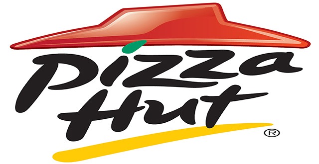 Empleos disponibles en Pizza Hut