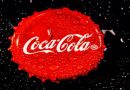 Trabajos en Coca Cola Guatemala