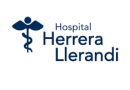 Plazas laborales en Hospital Herrera Llerandi