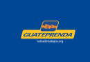 Plaza de servicio al cliente en Guateprenda