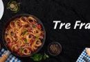 Tre Fratelli tiene trabajos disponibles.