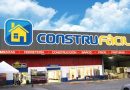 Trabajos en Construfacil
