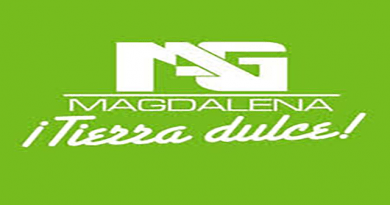 Empleos Ingenio Magdalena