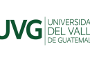 Trabajos disponibles en Universidad del Valle