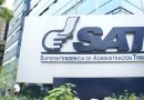 La SAT está contratando personal
