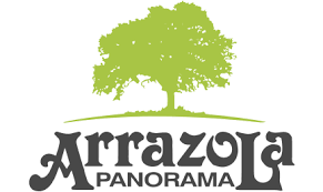 Trabajos disponibles en Arrazola Panorama