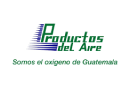 Trabajos disponibles de dibujante en Productos del Aire