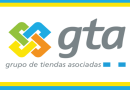 Grupo De Tiendas Asociadas Contratará Auxiliar de Bodega