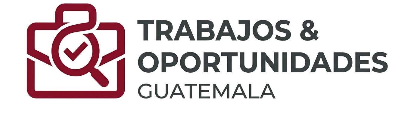 Tu Trabajo