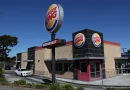 Burger King busca personal para cocina en Ciudad de Guatemala