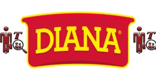 Diana empresa de alimentos de consumo masivo salvadoreña