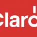 Logotipo de Claro Guatemala