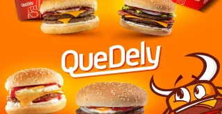 QueDely