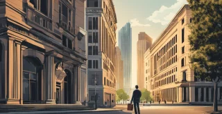 como sacar un préstamo en Guatemala.