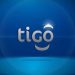 Logo de tigo Guatemala, empresa de telecuminicaciones
