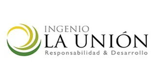 Logotipo de Ingenio la Uníon de Guatemala