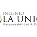 Logotipo de Ingenio la Uníon de Guatemala