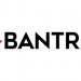 Logotipo de Banco de los Trabajadores Bantrab